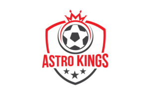 Logo-Design von Digihex für dieses Projekt | Design: #10622339