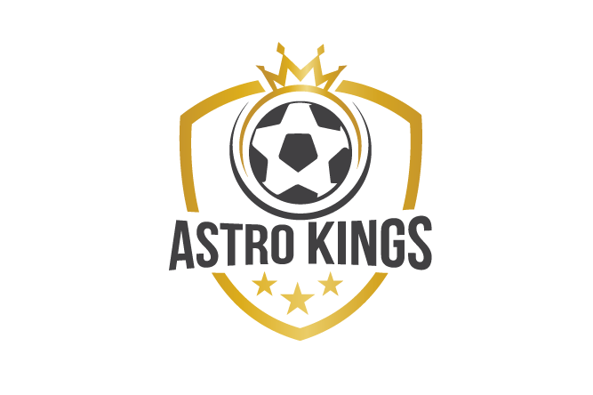 Logo Design by Digihex for this project | Design #10622349