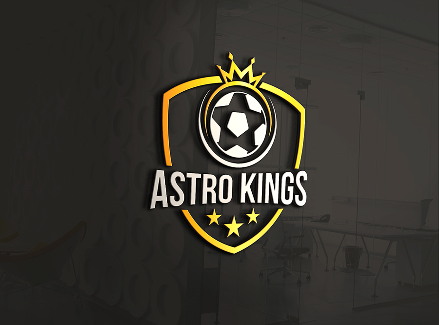 Logo Design by Digihex for this project | Design #10622366