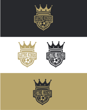 Logo Design by slaven.kopitovic
