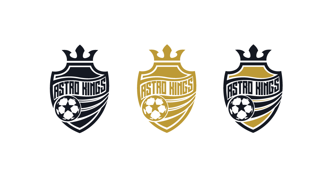 Diseño de Logo por slaven.kopitovic para este proyecto | Diseño #10692588