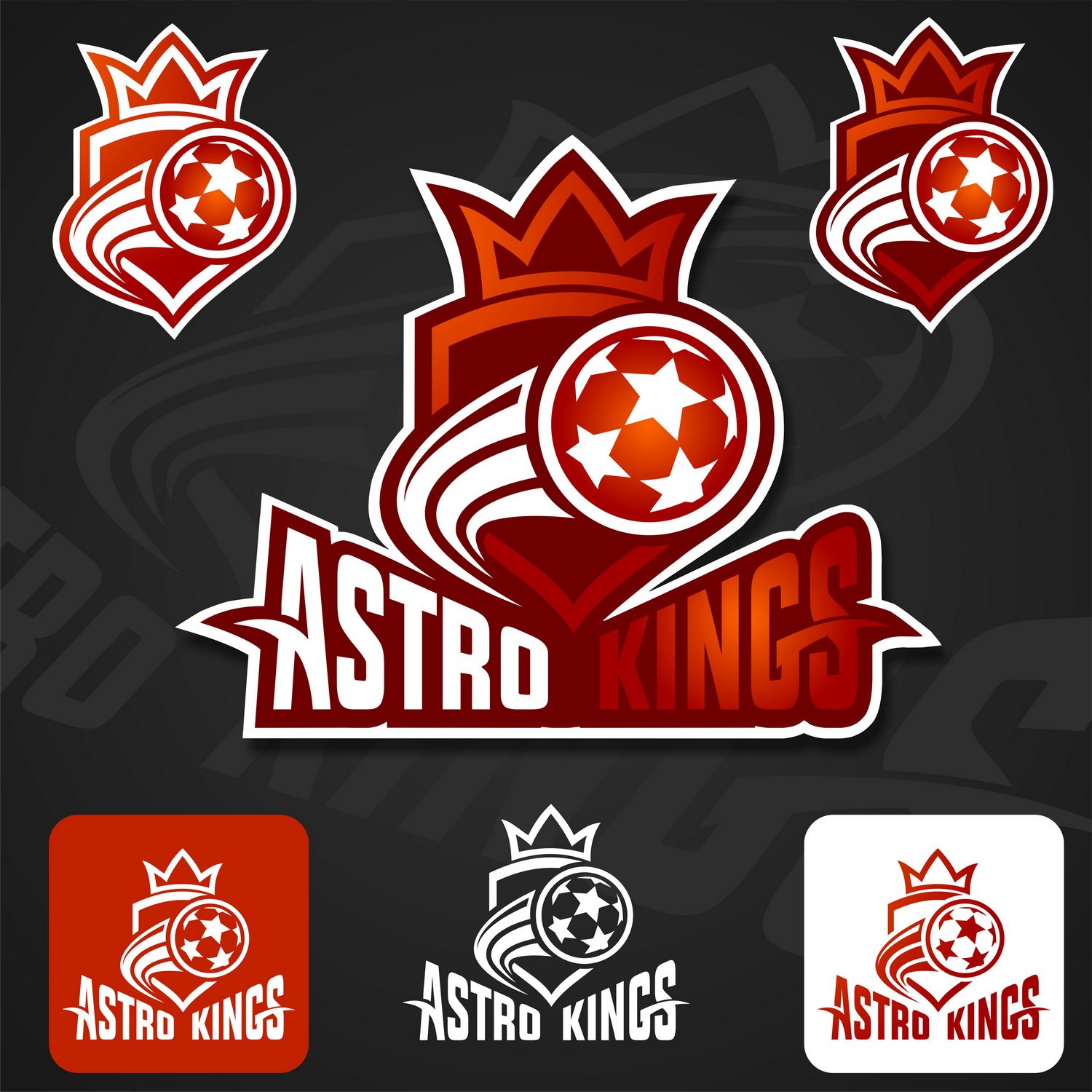Logo Design by hamkur for this project | Design: #10697806