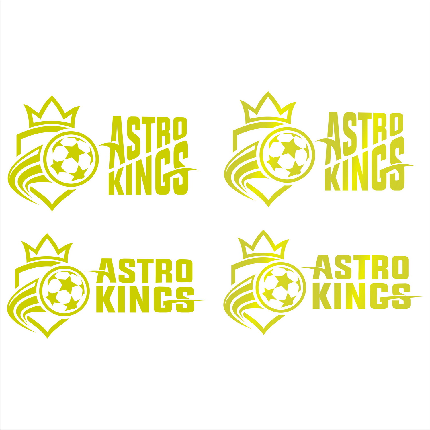 Logo-Design von hamkur für dieses Projekt | Design #10727251