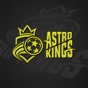 Logo Design by hamkur for this project | Design: #10728411