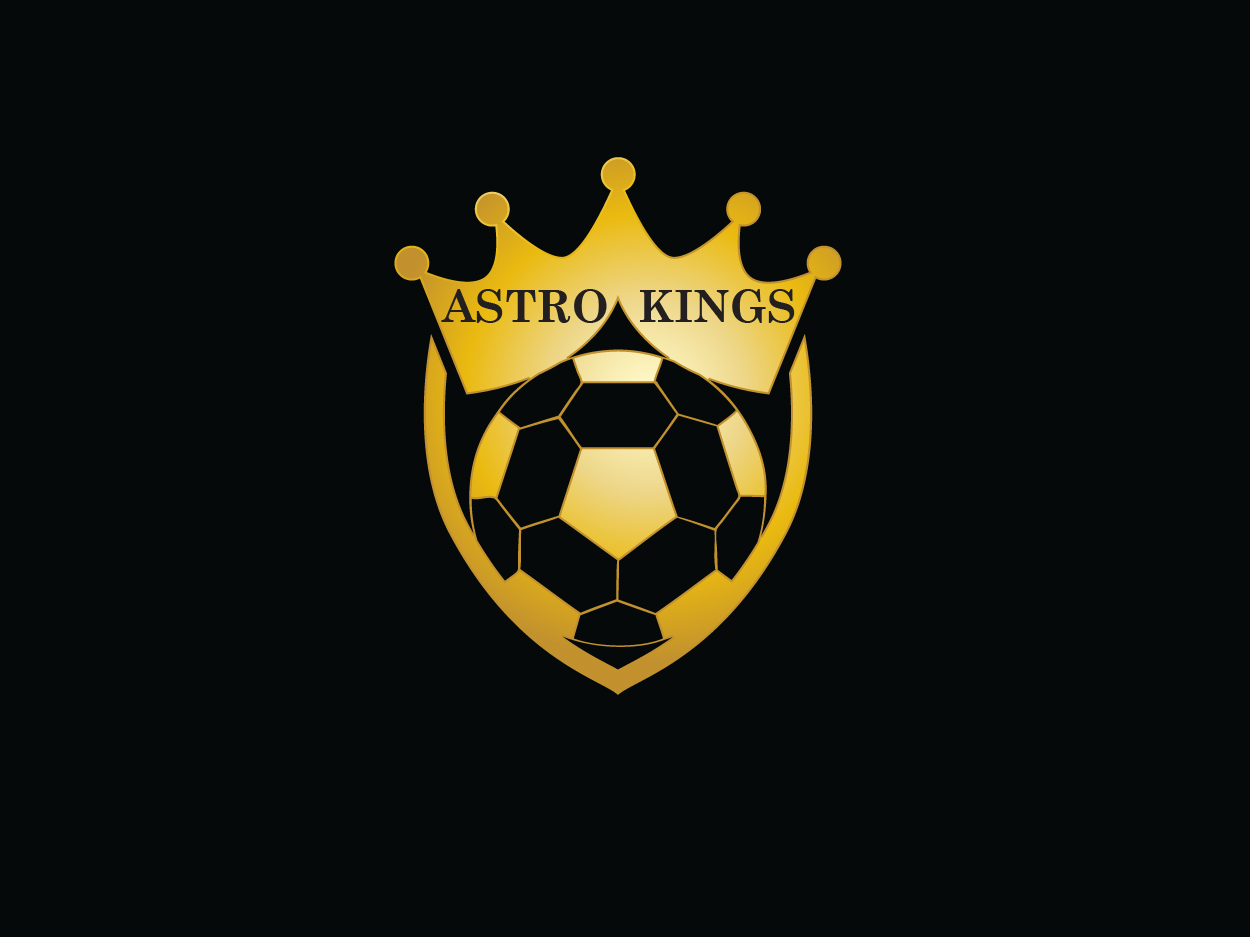 Logo Design by eddy for this project | Design #10632277