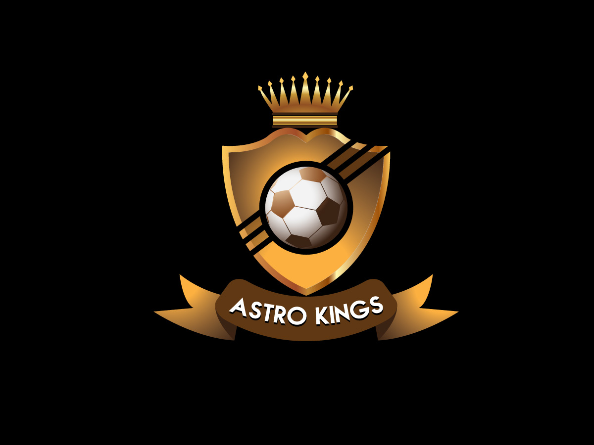 Logo Design by Wonderful design for this project | Design #10629067