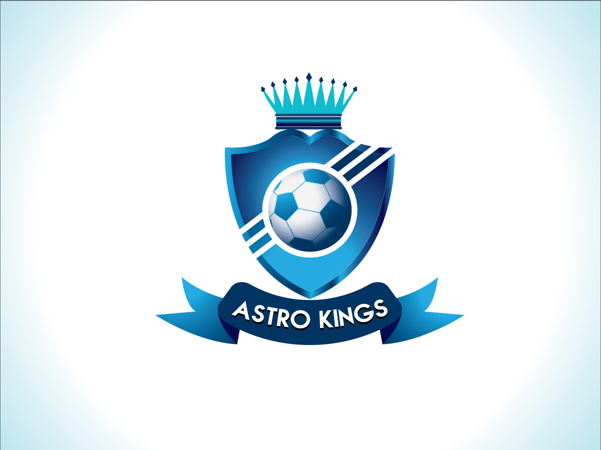 Logo Design by Wonderful design for this project | Design #10629068