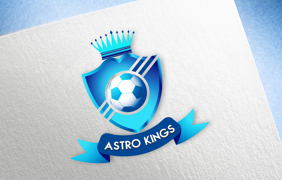 Logo Design by Wonderful design for this project | Design #10629069