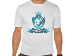 Design de Logo par Wonderful design pour ce projet | Design : #10629071