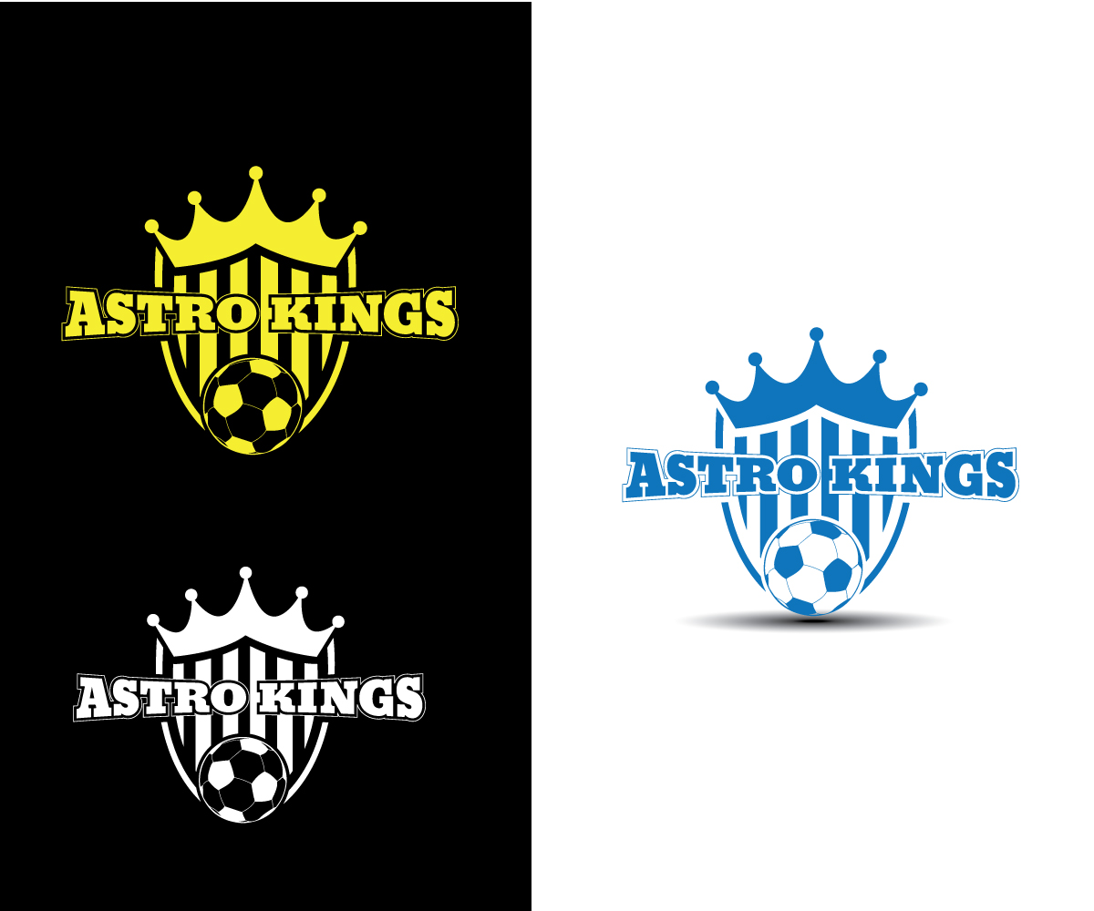 Logo Design by Anesya for this project | Design #10623443