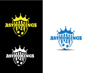 Logo-Design von Anesya für dieses Projekt | Design #10623443