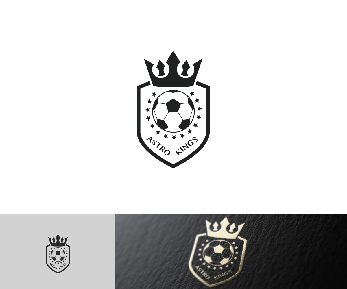 Logo Design by raph for this project | Design #10622034