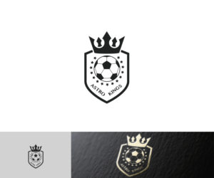 Design de Logo par raph pour ce projet | Design : #10622034
