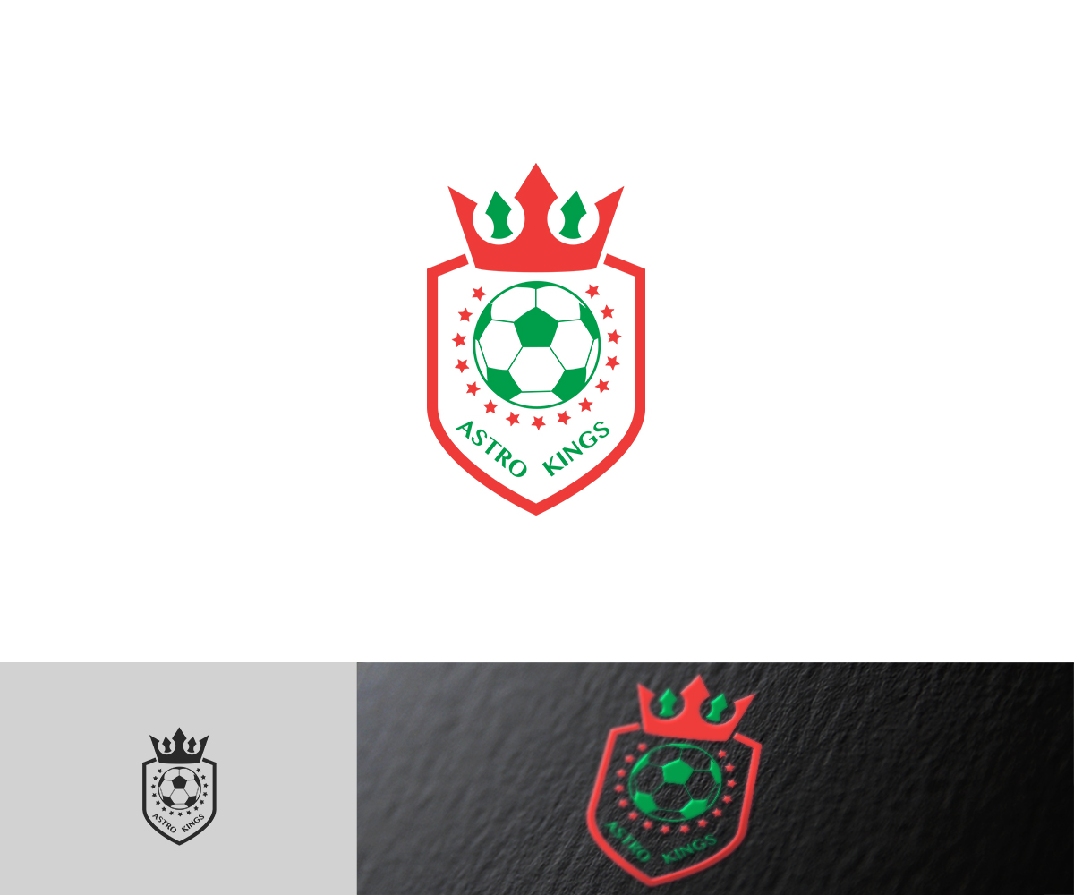 Logo Design by raph for this project | Design #10622035