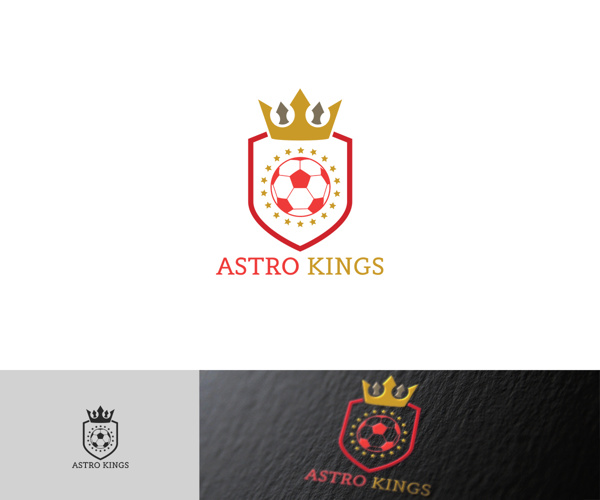 Logo Design by raph for this project | Design #10635177