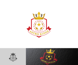 Design de Logo par raph pour ce projet | Design : #10635178