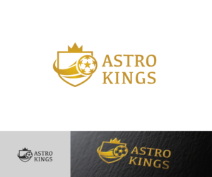 Logo Design by raph for this project | Design: #10696985