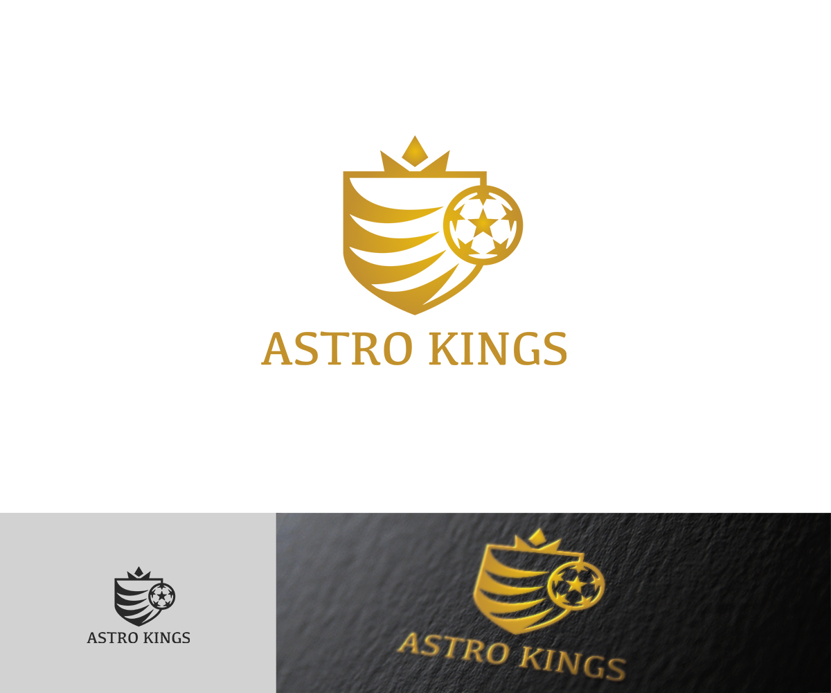 Logo Design by raph for this project | Design #10696986