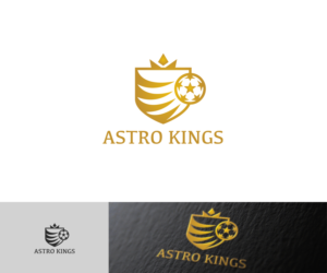 Logo Design by raph for this project | Design: #10696986