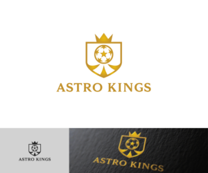 Logo Design by raph for this project | Design: #10696987