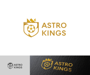 Logo Design by raph for this project | Design: #10696989