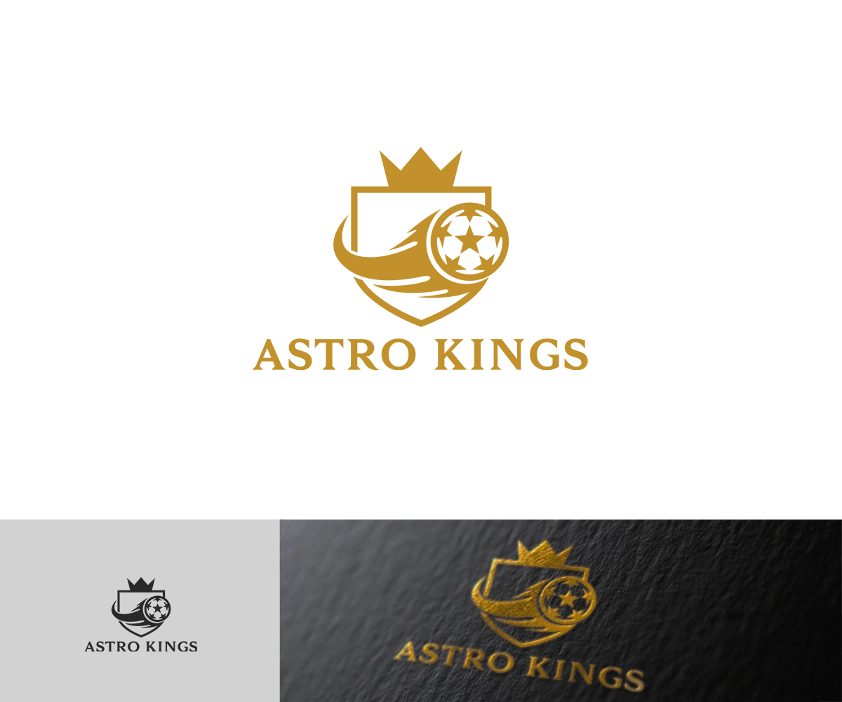 Logo Design by raph for this project | Design #10713464