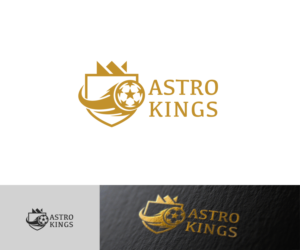 Logo Design by raph for this project | Design: #10713465