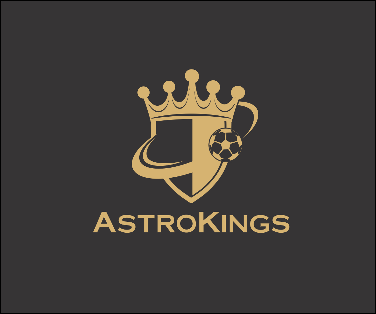 Logo Design by Shreyas Arts for this project | Design #10627337