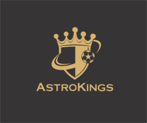 Logo-Design von Shreyas Arts für dieses Projekt | Design #10627337