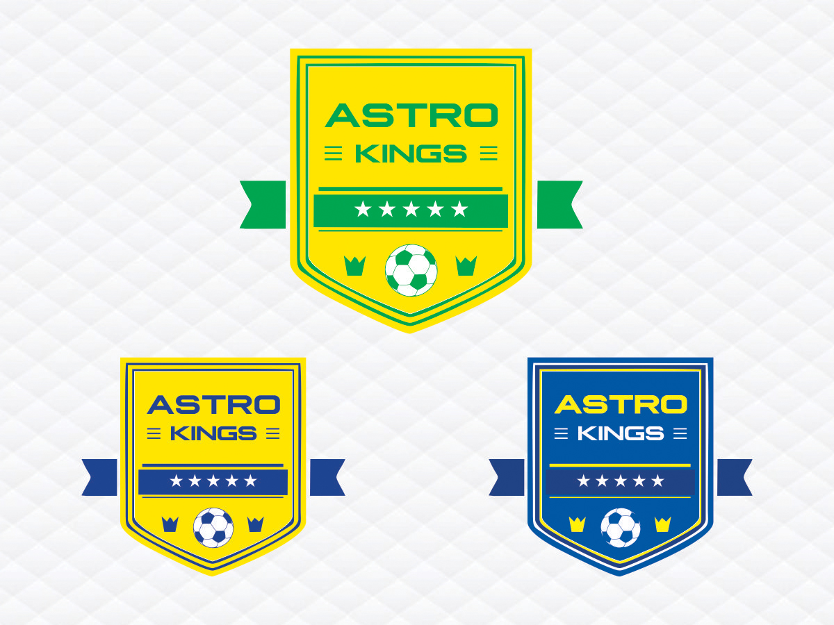 Diseño de Logo por nibzzmathews para este proyecto | Diseño #10639640