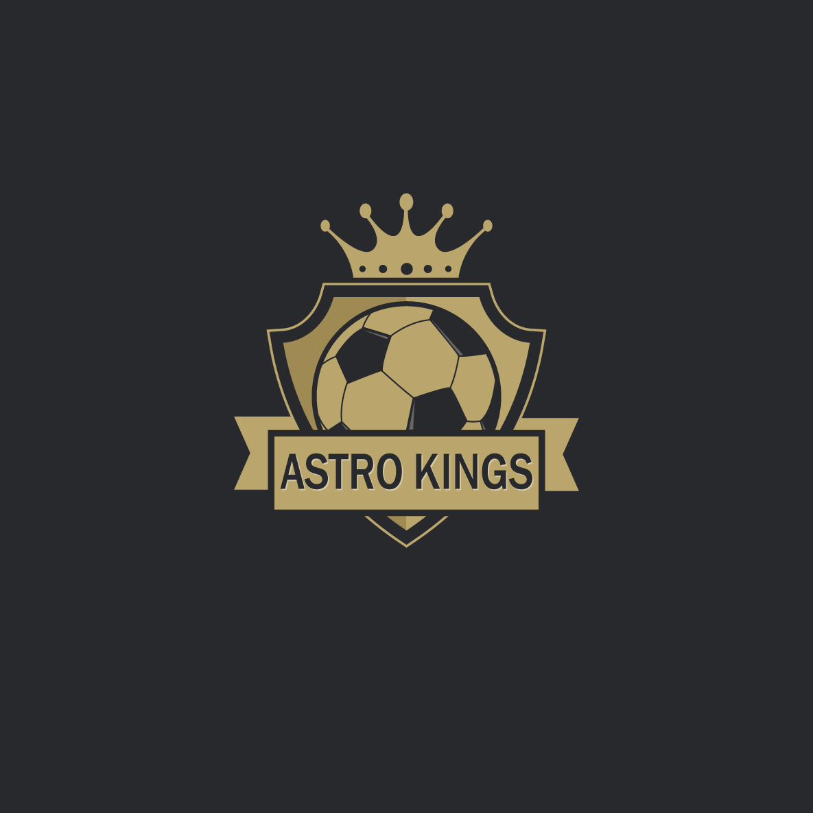 Logo Design by creative.bugs for this project | Design #10627686