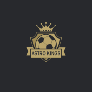 Logo Design by creative.bugs for this project | Design: #10627686
