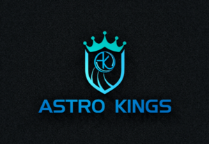 Logo Design by EGYPT KING for this project | Design: #10628633