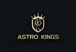 Logo Design by EGYPT KING for this project | Design: #10628634