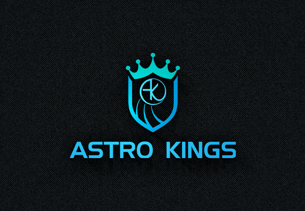 Logo Design by EGYPT KING for this project | Design #10628635