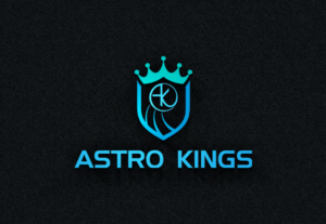 Logo Design by EGYPT KING for this project | Design: #10628635