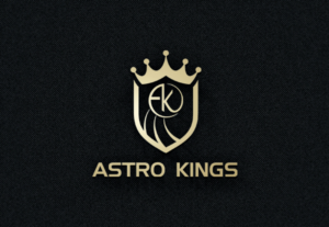 Logo Design by EGYPT KING for this project | Design: #10628967