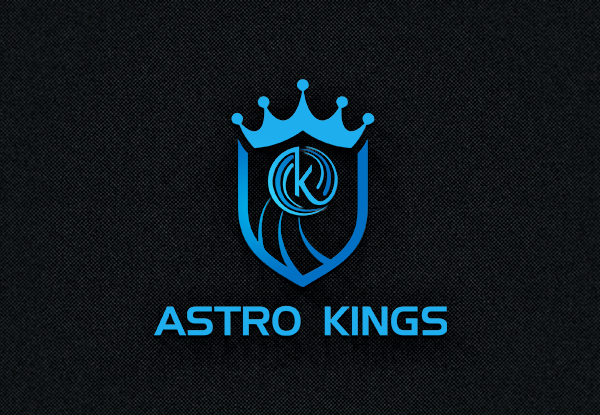 Logo Design by EGYPT KING for this project | Design #10629412