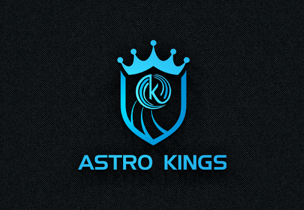 Logo Design by EGYPT KING for this project | Design #10629413
