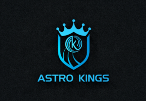 Logo Design by EGYPT KING for this project | Design: #10629413