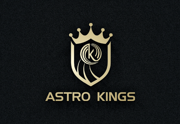 Logo Design by EGYPT KING for this project | Design #10629414
