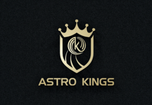 Logo Design by EGYPT KING for this project | Design: #10629414