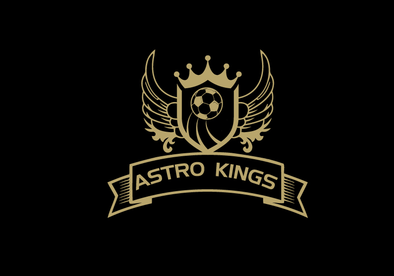 Diseño de Logo por EGYPT KING para este proyecto | Diseño #10638475