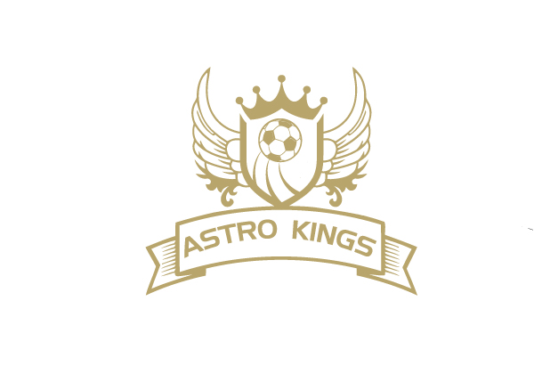 Logo Design by EGYPT KING for this project | Design #10638476