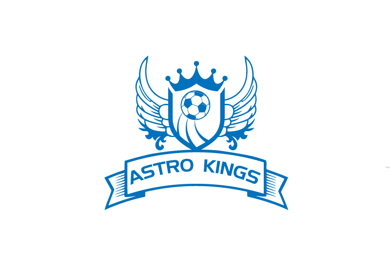 Logo Design by EGYPT KING for this project | Design #10638477