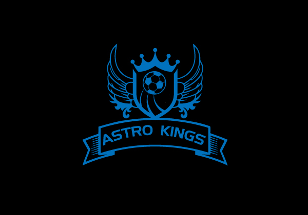 Logo Design by EGYPT KING for this project | Design #10638478