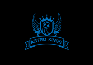 Design de Logo par EGYPT KING pour ce projet | Design : #10638478