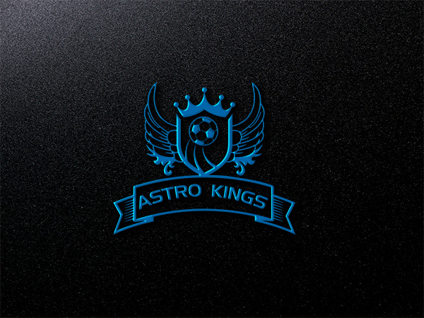 Logo Design by EGYPT KING for this project | Design #10638480
