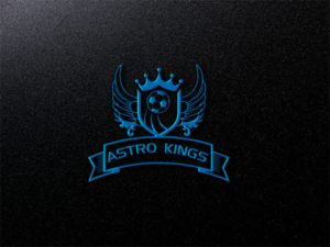 Design de Logo par EGYPT KING pour ce projet | Design : #10638480