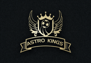 Design de Logo par EGYPT KING pour ce projet | Design : #10638491